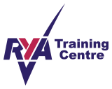 RYA Training Centre